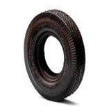 Colson Pneu 350 4  0637  150kg