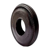 Colson Pneu 350 4  4203  130kg
