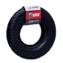 Colson Pneu 350 8  2446  150kg