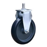 Colson Rod 612 Termopl