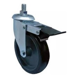 Colson Rod  612 Termopl  Cinza Girat  C  Espiga  2520  85kg