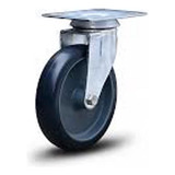 Colson Rod 612 Termopl