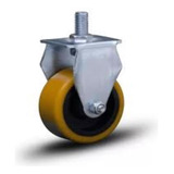 Colson Rod Pu 312