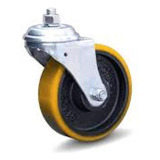 Colson Rod Pu 312