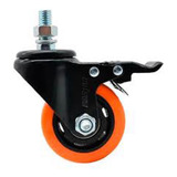 Colson Rod Pu 312