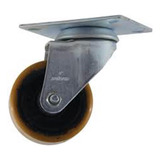 Colson Rod Pu 312