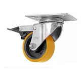 Colson Rod Pu 312