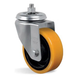 Colson Rod Pu 414