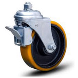 Colson Rod pu 414