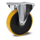 Colson Rod Pu 614