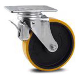 Colson Rod pu 614