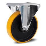 Colson Rod Pu514 Amarelo