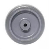 Colson Roda Bp 412