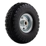 Colson Roda C  Pneu Macico 300 8 C  Rolete R 300 8  4818 