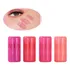 Colting Water Jelly Tart  Conjunto Milk Jelly Blus