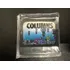 Columns - Sega Game Gear - Original Americano