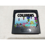 Columns Original 
