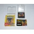 Columns Original Completo  Para Game Gear 