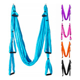Columpio Suspenso Balance Swing