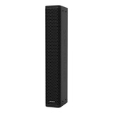 Coluna Ativa Attack Vsc83a