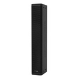 Coluna Ativa Attack Vsc83a