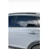 Coluna Black Piano Vw Polo Vw Nivus Vw Tcross Vw Virtus