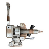 Coluna Da Direcao Eletrica Fiat Uno Mobi 00928900350