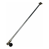 Coluna De 50cm Para
