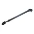 Coluna Direcao Inferior 790mm Mb Of1721 1722 1730 oh1215