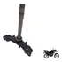 Coluna Direção Inferior Honda Xre 190 2016/2024 Original