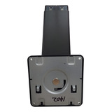 Coluna Do Pedestal P  Monitor LG 24cav37k   Aan74531402