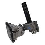Coluna Elétrica Chery Arrizo 5 6 2022 B683 Cx1048