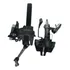 Coluna Eletrica Gm Onix Spin Original Ideal Para Adaptações