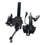 Coluna Eletrica Gm Onix