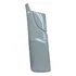 Coluna Frontal Lado Direito Volvo Vm 220 270 330   21849885