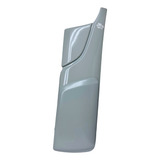 Coluna Frontal Lado Esquerdo Volvo Vm 220 270 330   21849884