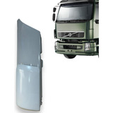 Coluna Frontal Volvo Vm