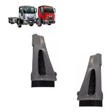 Coluna Grade Iveco Tector