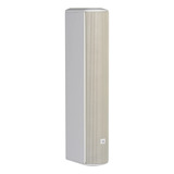 Coluna Jbl Cbt50la Branca