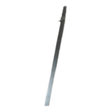 Coluna Para Tenda Sanfonada