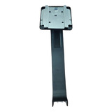 Coluna Pedestal P Monitor