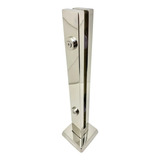 Coluna Torre 50 Cm