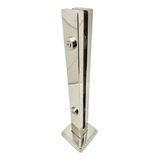 Coluna Torre Aco Inox