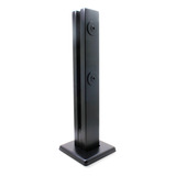 Coluna Torre Em Inox