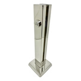 Coluna Torre Inox 30