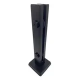 Coluna Torre Inox 40