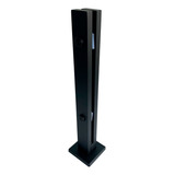 Coluna Torre Pinca Em