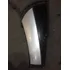 Coluna Traseira Exterior Direito Slk 200 2009