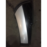 Coluna Traseira Exterior Direito Slk 200 2009