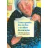 Com A Ponta Dos Dedos E Os Olhos Do Coração, De Iannone, Leila Rentroia. Mil E Uma Histórias Editorial Editora Do Brasil, Tapa Mole En Português, 2019